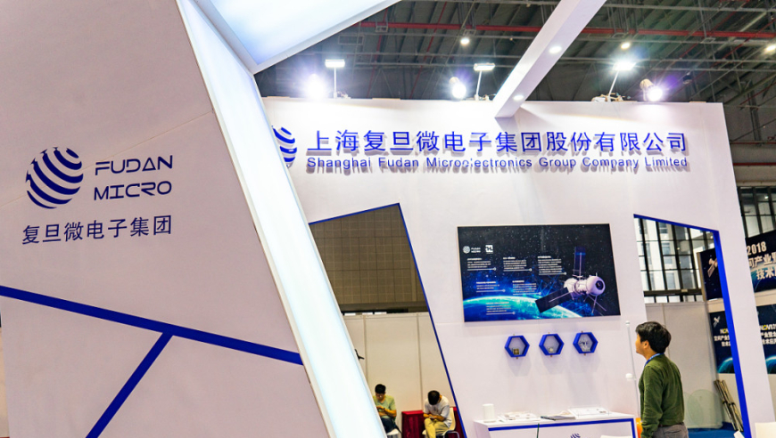 2025新奥历史开奖记录71,当意大利人收到中国锦旗,最新答案解释落实_HarmonyOSV6.25