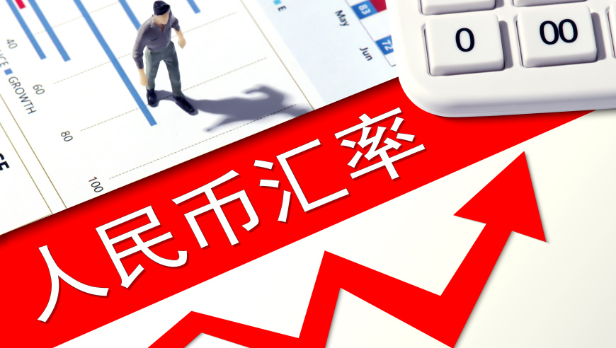 黄大仙精选三肖三码资料五会官网,波音预计2月飞机交付量下降,成语解释落实可能存在的问题_标配版V5.36