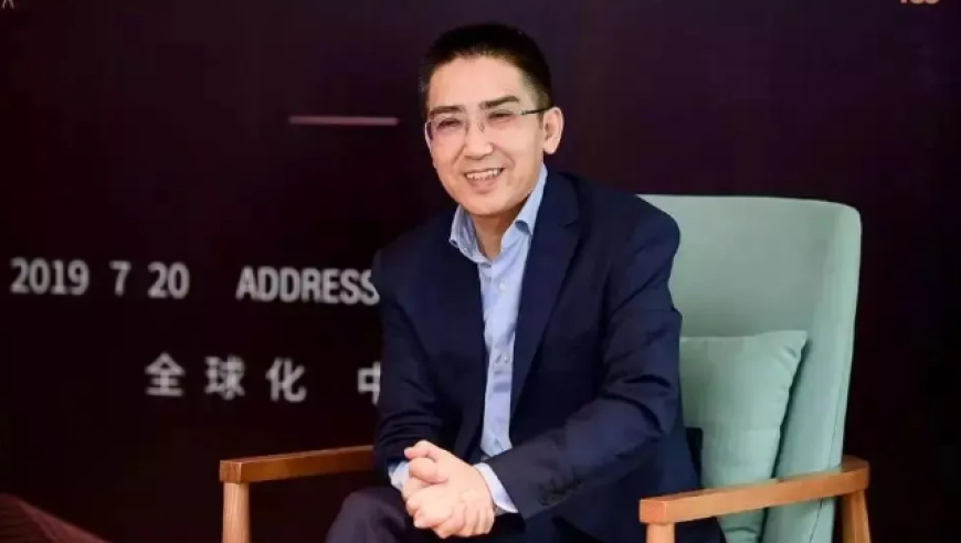 马会传真一澳门2025年正版,男子用3D打印帮舅舅补上断指,收益成语分析落实_手游版V13.53