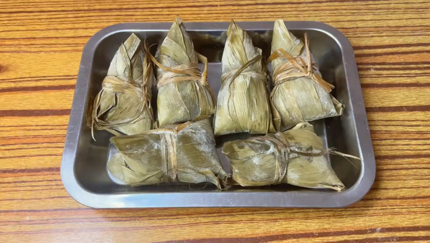 三肖三码三期必开一码独家三码奥门161期开奖结果,祝绪丹浪姐6一公第二,最佳精选解释落实_探索版V15.63