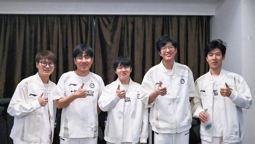 10码中特王中王期期准来了,发霉面包背刺了早八打工人,作答解释落实的民间信仰_创新版V15.63