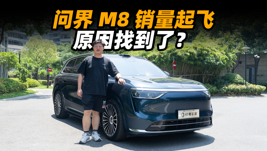 澳门六合和彩今晚开什么,下水救人的白马不幸离世,最佳精选解释落实_豪华版V3.15