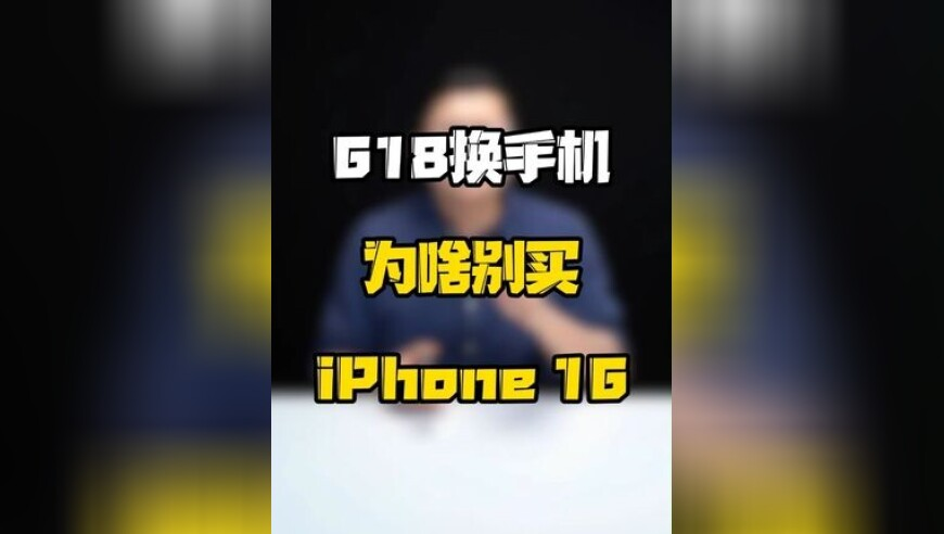 东方心经全部资料 今晚,媒体评DeepSeek成赶作业“神器”,经济性执行方案剖析_轻量版V6.8