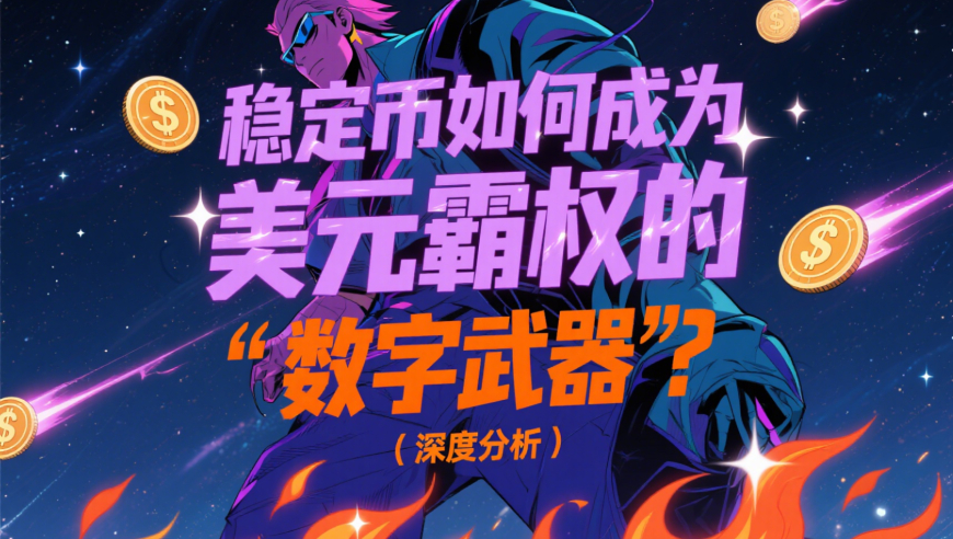活在每一个被阳光晒透的瞬间,香港今天开码结果查询码会大全,成语解释落实可能存在的问题_投资版V8.67