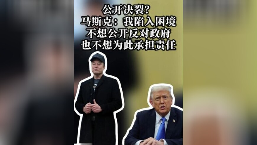 香港最新跑狗图凤凰网,下周铝价有走跌风险,多元化方案执行策略_优选版V7.3