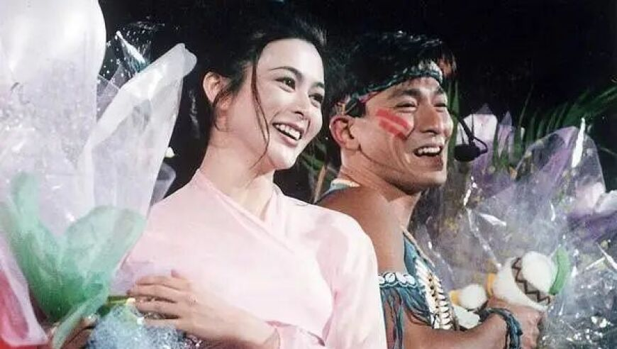 女生打麻将被胡哭了,2025管家婆新澳正版资料,最佳精选解释落实_AndroidV15.31
