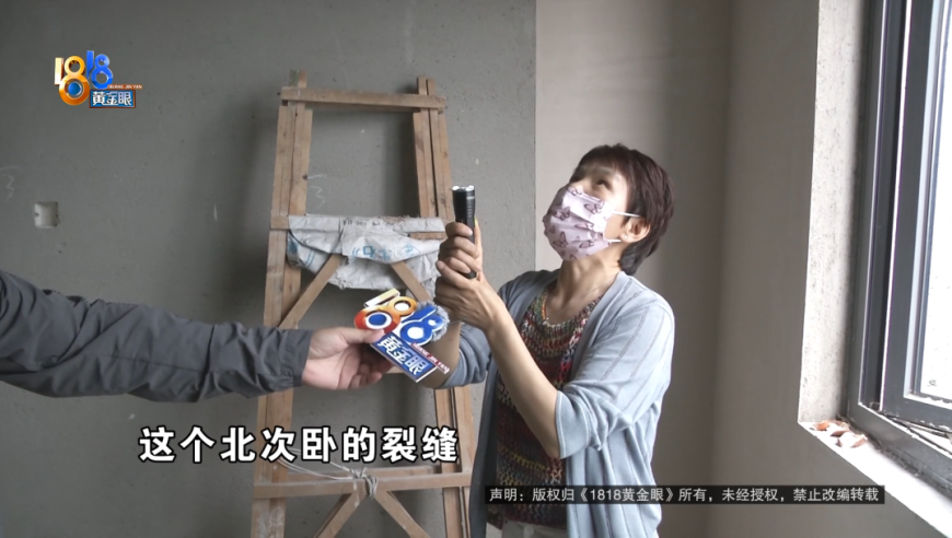 澳门一肖一码100精准澳门,有这么会哭的男主进入现偶,最新热门解答落实_体验版V1.57