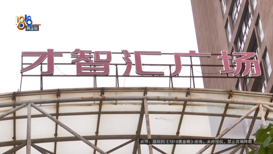 外交部回应甲亢哥等海外博主来华,新澳门六开彩管家婆资料,广泛的解释落实支持计划_钻石版V13.13