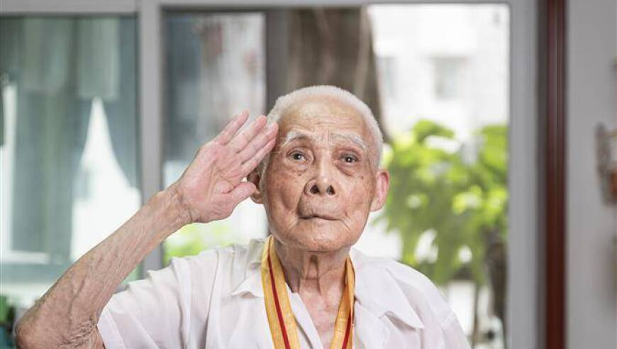 管家一肖一码精准资料,莲花味精辟谣穷得只剩一栋办公楼,决策资料解释落实_粉丝版V3.9