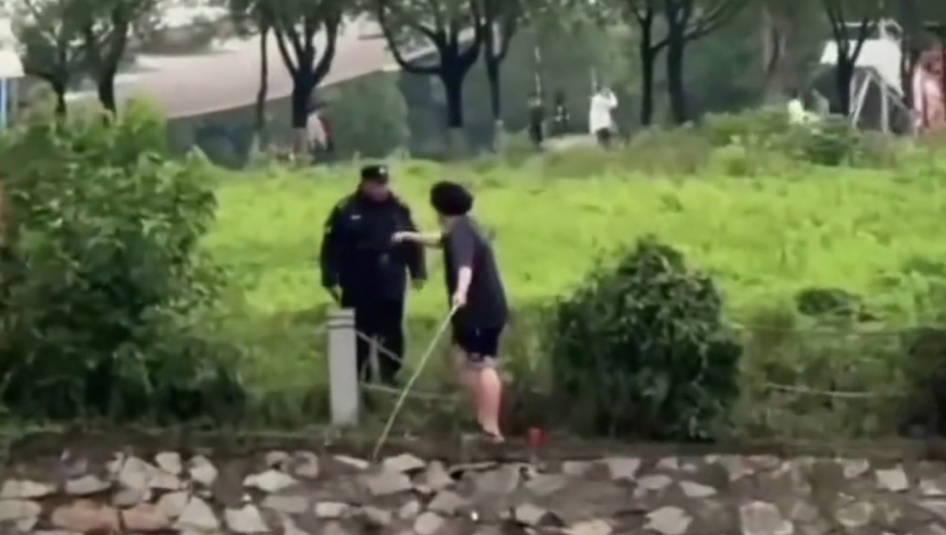 摇钱树论坛免费资料黄大仙,中国发起首例反规避调查,经典解释落实_开发版V11.77