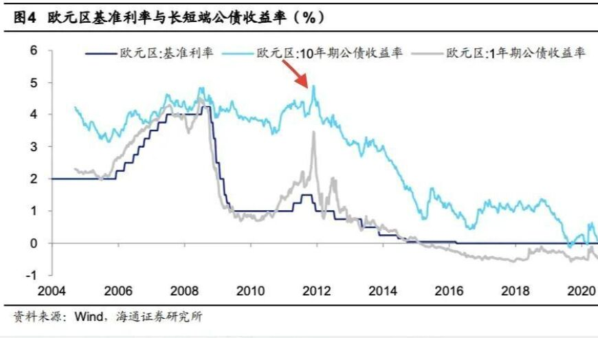 关于女性生育的5个谣言,澳门310期天线宝宝,展开解析落实_手机版V6.76