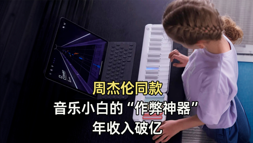 小S主动告知节目需要请假半年,澳门6合资料免费大全香港王中王,整体规划执行讲解_测试版V8.32