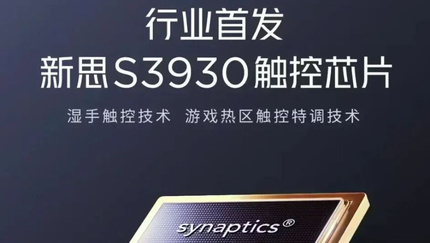 为何警惕洛丽塔主动叙事,澳门最准一肖一码云骑士一键重,最新正品解答落实_储蓄版V3.34