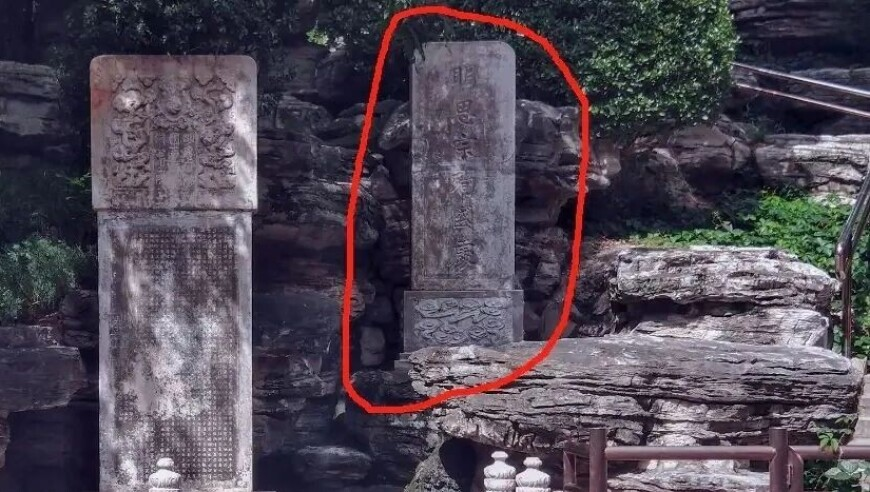 美国核心PCE年率符合预期,246天天好彩资料免费大全743,权威独家讨论与热门话题_钱包版V2.52