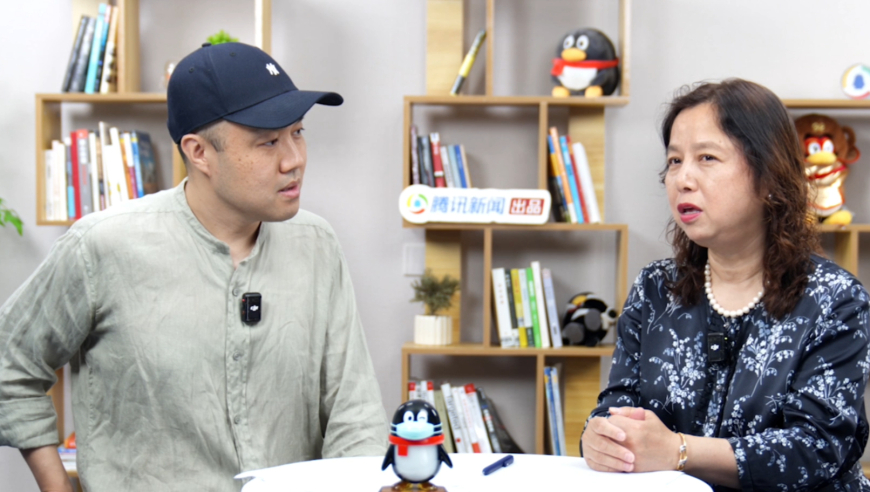 美将对进口汽车征收25%关税,944cc免费资料大全天下,前瞻性战略落实探讨_破例版V11.36